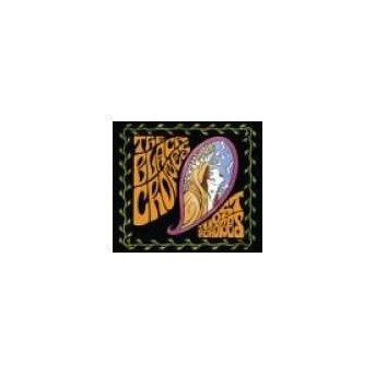 Lost Crowes (2-CD)   (IMPORT)