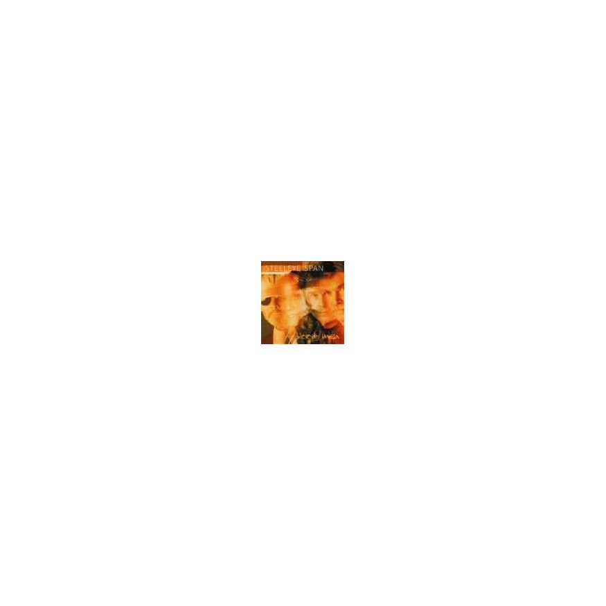 Steeleye Span In Concert (2-CD)