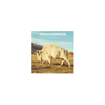 Cool Runings