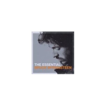 Essential - Best Of Bruce Springsteen (2-CD)