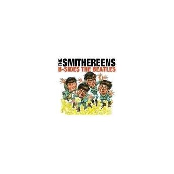 Meet The Smithereens