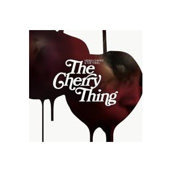 Cherry Thing