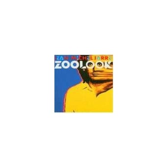 Zoolook
