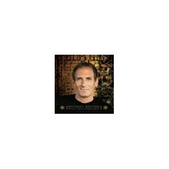 Best Of Michael Bolton Live