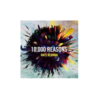 10'000 Reasons