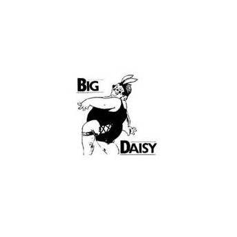 Big Daisy