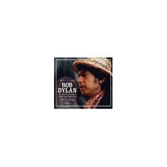 Best Of Bob Dylan's Theme Time Radio Hour - Vol. 2