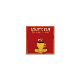Acoustic Café