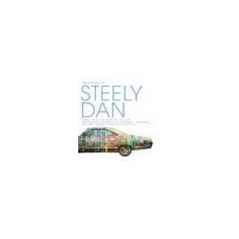 The Very Best Of Steely Dan