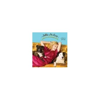 Normal As Blueberry Pie: A Tribute To Doris Day