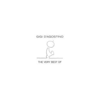 Very Best Of Gigi D'Agostino