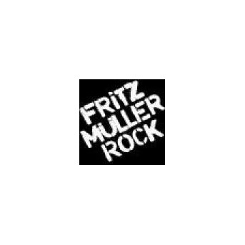 Fritz Müller Rock