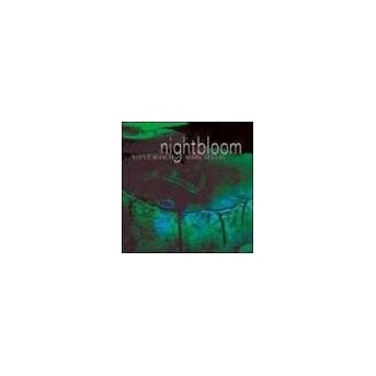 Nightbloom