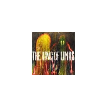 King Of Limps