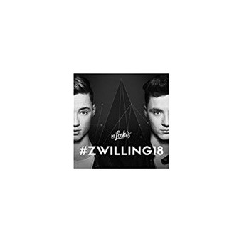 Zwilling18