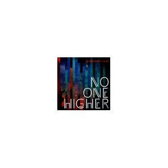 No One Higher