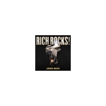 Rich Rocks