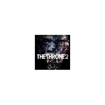 The Throne 2