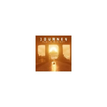 Journey - Soundtrack