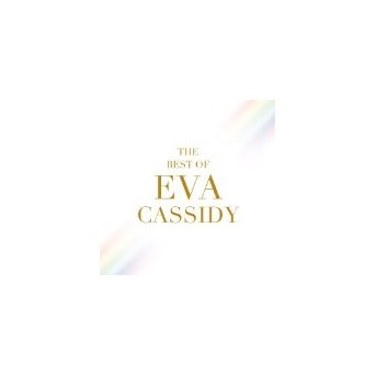 Rainbow: Best Of Eva Cassidy
