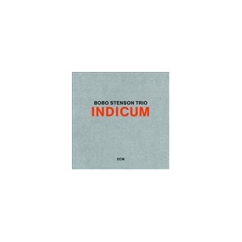 Indicum