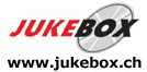 jukebox.ch CD Online Shop